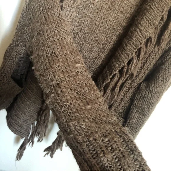 Free people size s - Picture 6 of 8